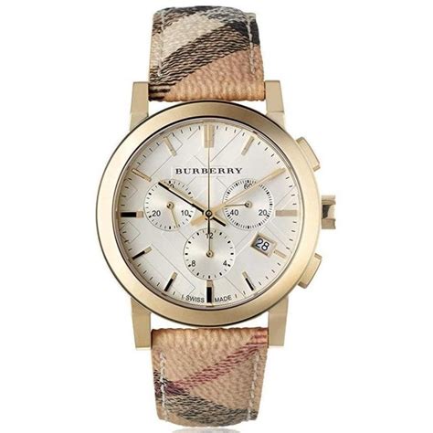 burberry watch uk price|burberry watches uk.